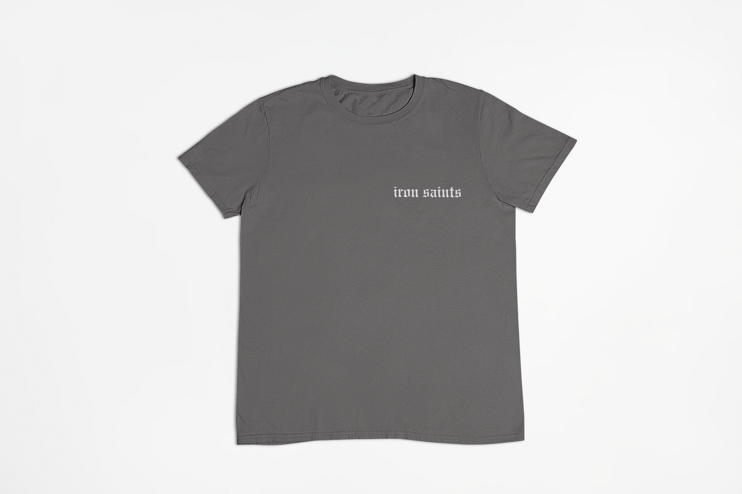 slate tee