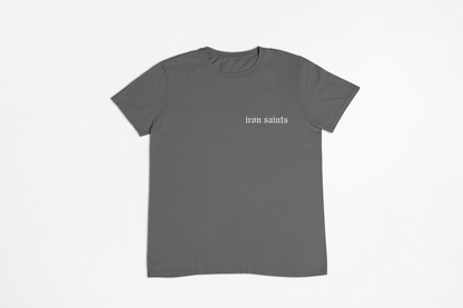 slate tee